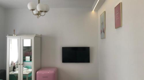 SUITES CASA LUBÉN