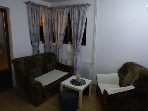  Apartman Ante in Poljanak