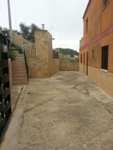 Casa Ramos