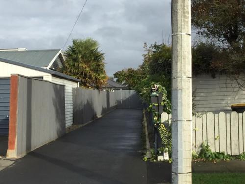 Top 12 Christchurch North New Brighton Vacation Rentals