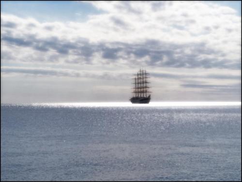 Casa Vacanze Enjoy Pirano