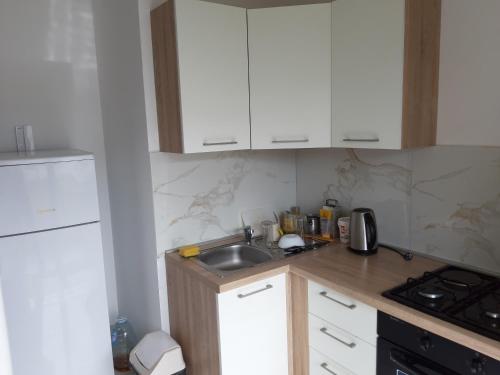 Villa Piccola 5