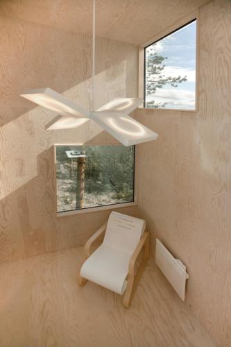 Treehotel - image 6
