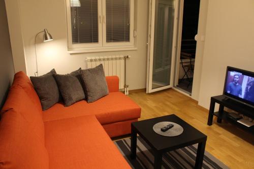 Skopje home 3, Skopje (fotografie 4)