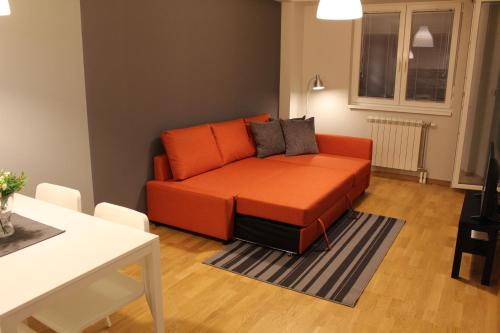 Skopje home 3, Skopje (fotografie 6)