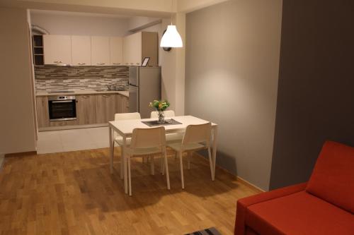 Skopje home 3, Skopje (fotografie 8)