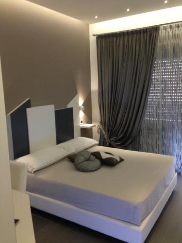 Jazz Style - image 13