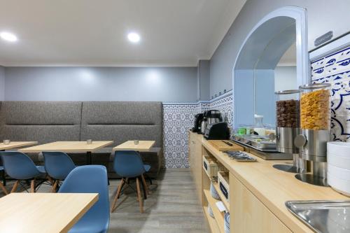 D' El Rei B&B - image 9