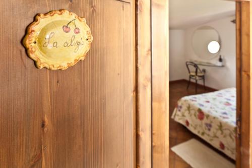Hotel Villa Rizzo Resort and Spa - image 12