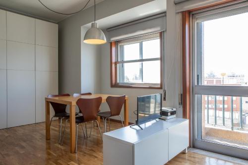  Cornucopia Apartment Porto in Porto