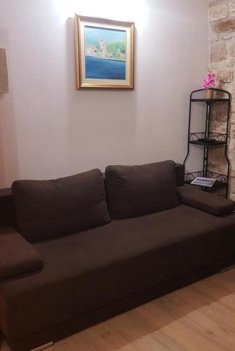  Apartment Trogir 16844b in Trogir