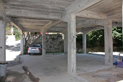 Studio Palit 3195e - main image