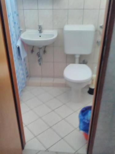 Studio Palit 3195f