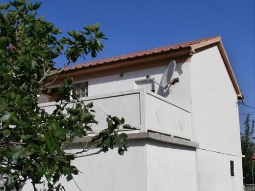 Apartments with a parking space Kampor Rab - 16865 - image 4