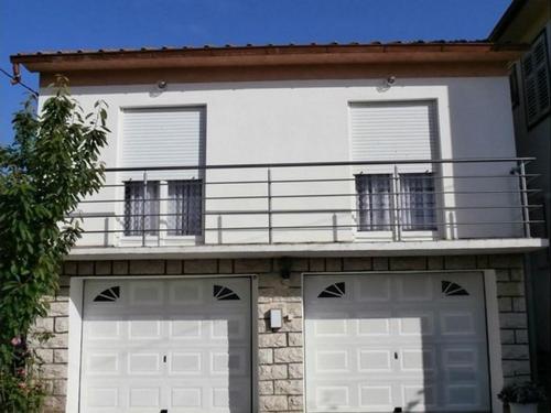 Apartments with a parking space Kampor Rab - 16865 - image 6