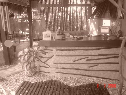 Pousada Ibirapuera – Jijoca de Jericoacoara, IL