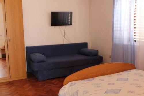  Apartment Korcula 572d in Korčula