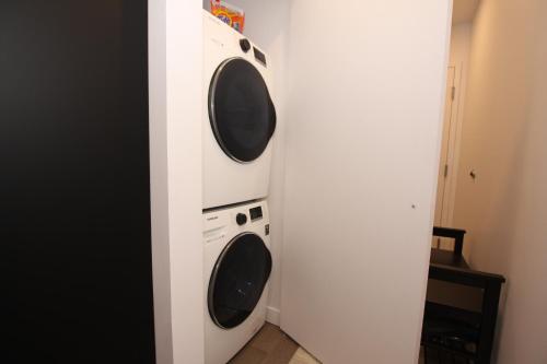 Condo 'Imagine'