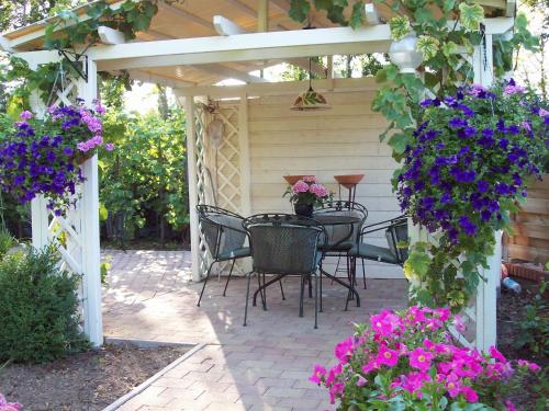 Bed and Breakfast Engelen Holland - image 3