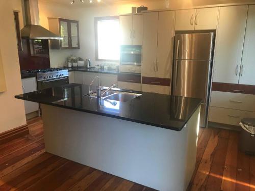 21morero in Taumarunui
