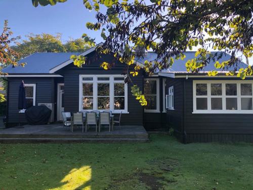 21morero in Taumarunui