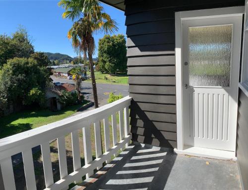 21morero in Taumarunui
