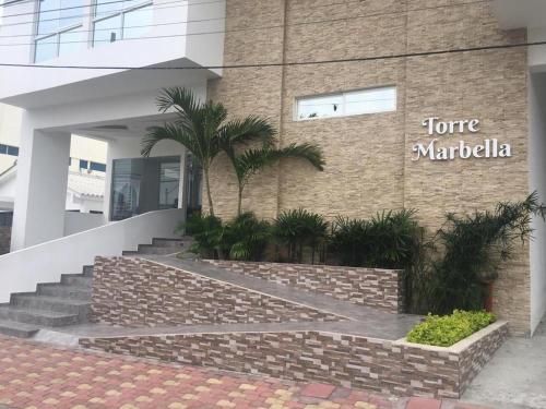 Suite con Vista al Mar in Salinas