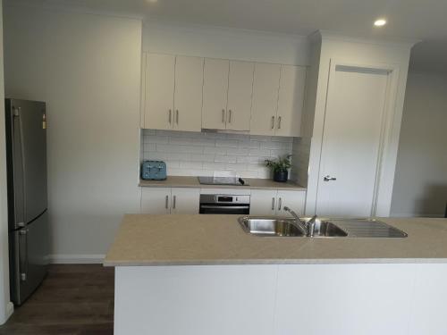 123 Wilson - Arapiles photo 4