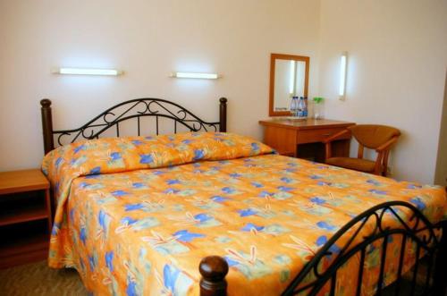 Kavkaz Hotel - image 8