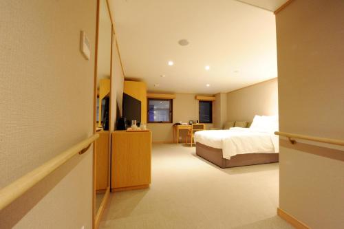 T Hotel Ryuoo