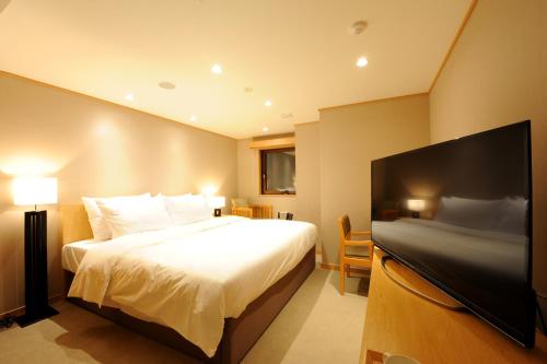 T Hotel Ryuoo