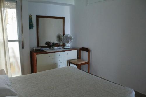  Holiday Home by the Sea in Nea Potidaea