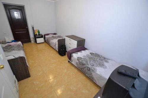 Guest House Marselle - image 7