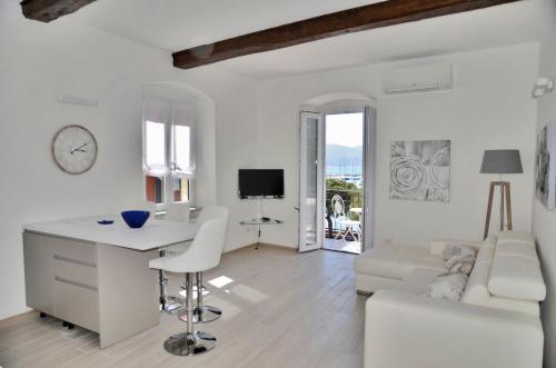  The Best View Of The Sea in Lerici