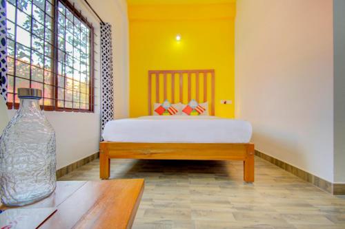 Cosy Home Stay in Coorg