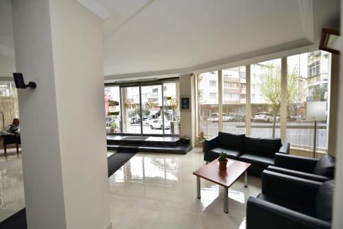 Hotel Topkapı - image 8