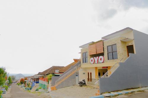 OYO 605 Queen Homestay