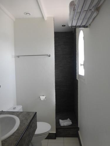 Hotel le Castellamar - image 3