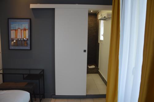Hotel le Castellamar - image 4