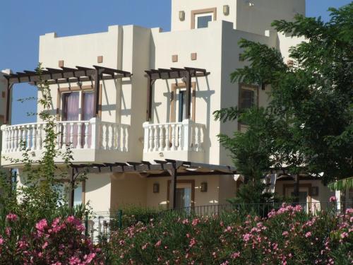 Adastra Holiday Homes Bodrum Turquoise Bogazici Booking Deals Photos Reviews