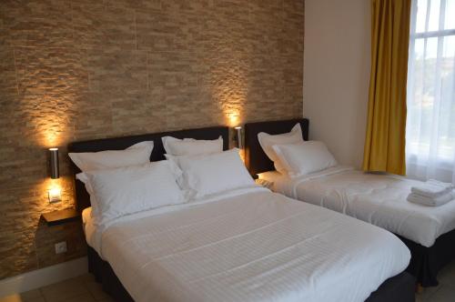 Hotel le Castellamar - image 6