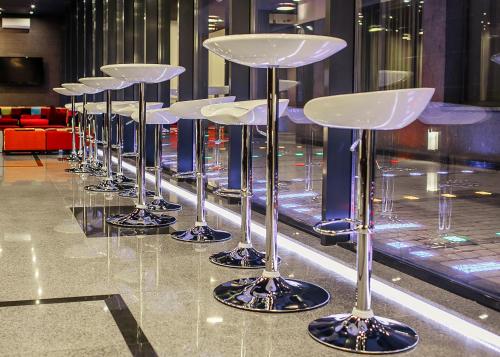 Boutique Hotel's III - image 10