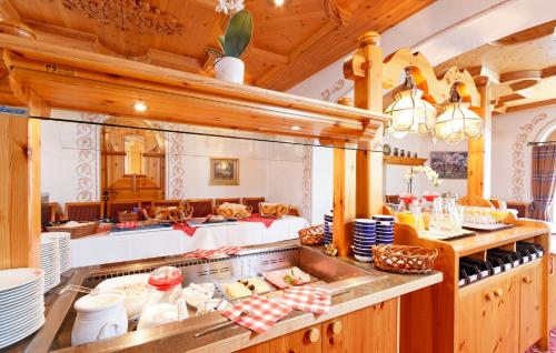 Derby Swiss Quality Hotel - image 8