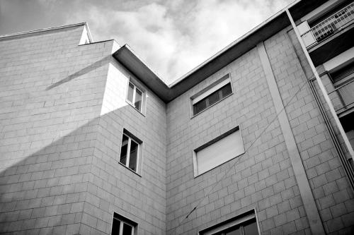 Residence Leopoldo - image 2