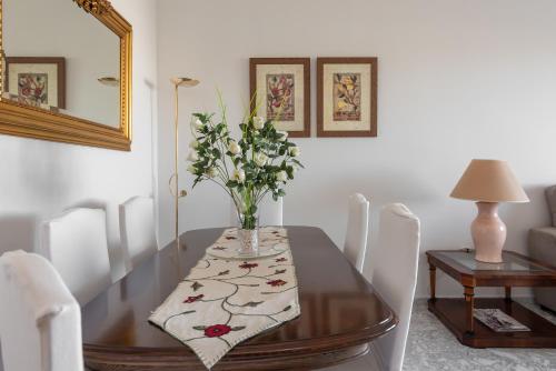 Apartamento Marbella Real 2D - image 6