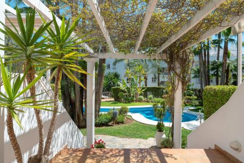 Apartamento Marbella Real 2D - main image