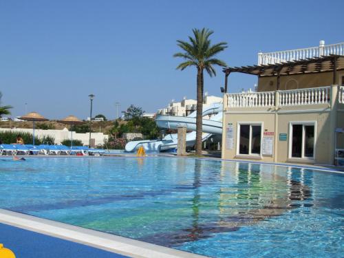  Adastra Holiday Homes Bodrum - Turquoise in Bogazici