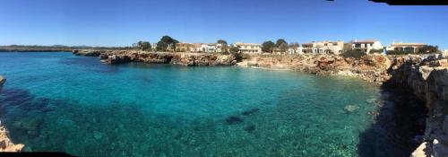 Hotel Pinomar - image 14