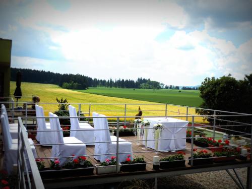 VILLA CENTRUM APARTMÁNY - image 6