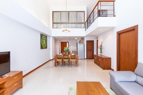 Family Suite image 9